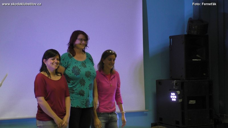 S1020089.JPG