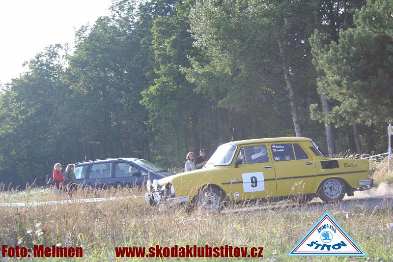 12mejra4.jpg