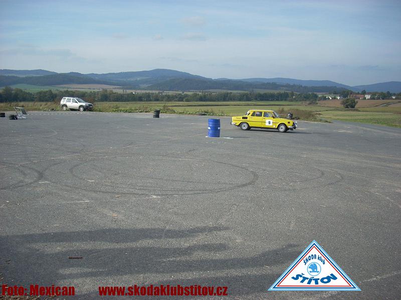 DSCN3106.JPG