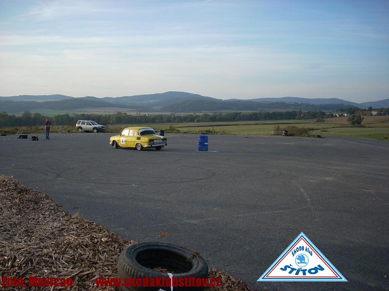 DSCN3198.JPG