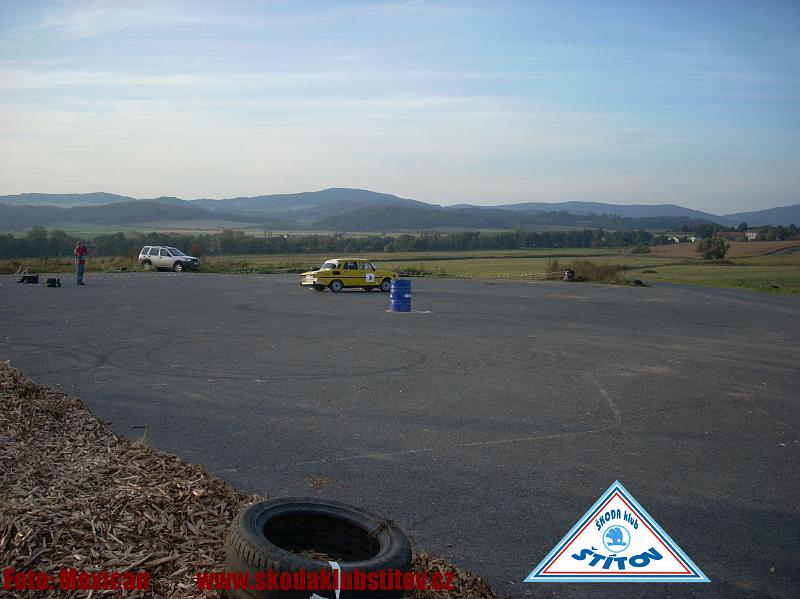 DSCN3201.JPG