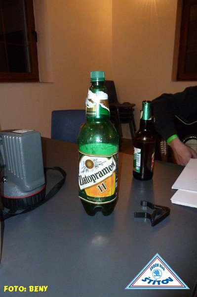 P1050762.JPG