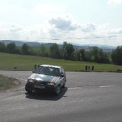 Fotogalerie RZ2