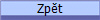 Zp�t