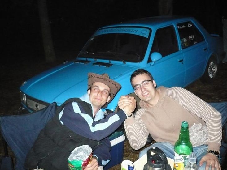P1010698.JPG