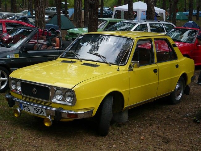 P1010728.JPG