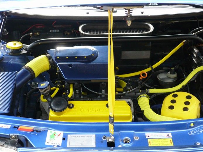 P1010730.JPG
