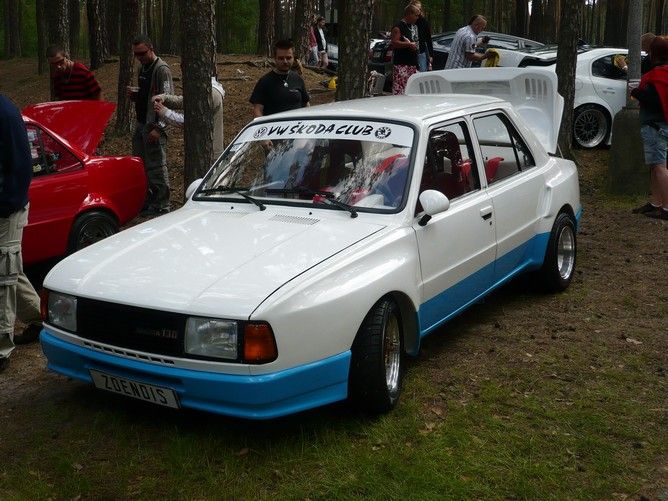 P1010749.JPG