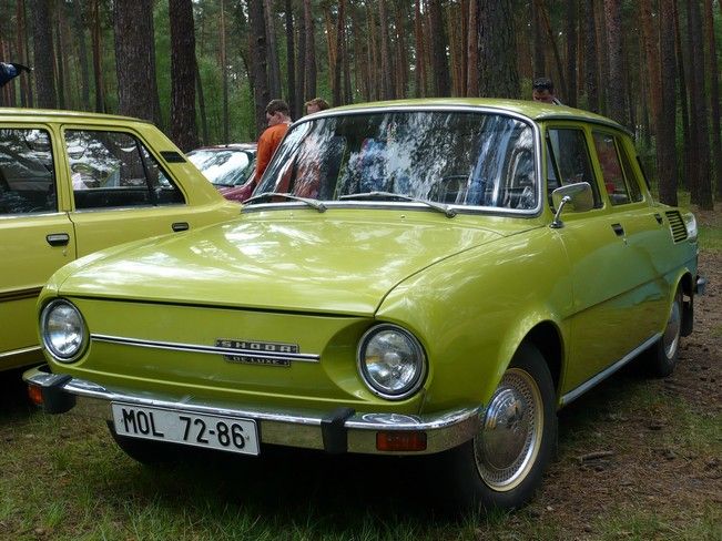 P1010751.JPG