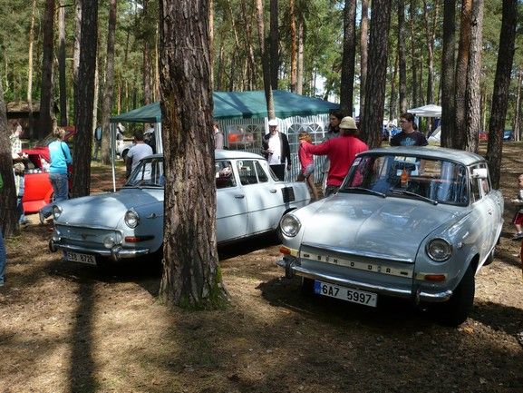 P1010808.JPG
