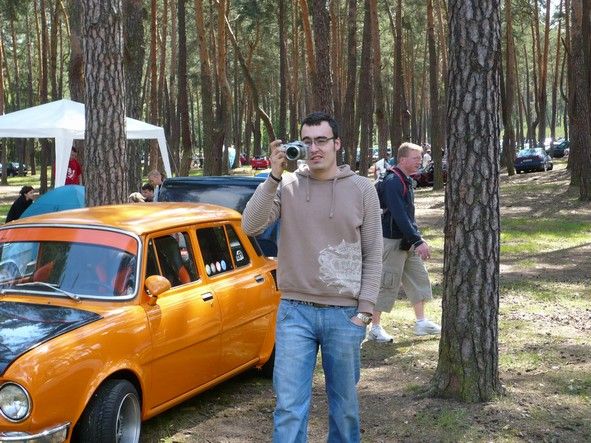 P1010818.JPG