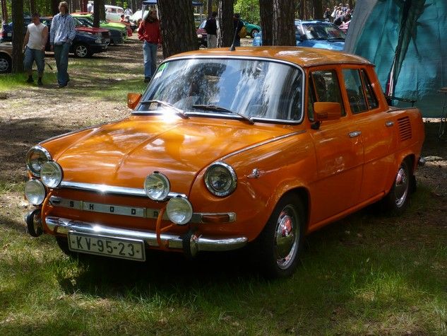 P1010827.JPG