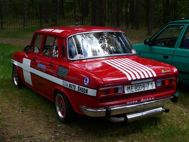 P1010834.JPG