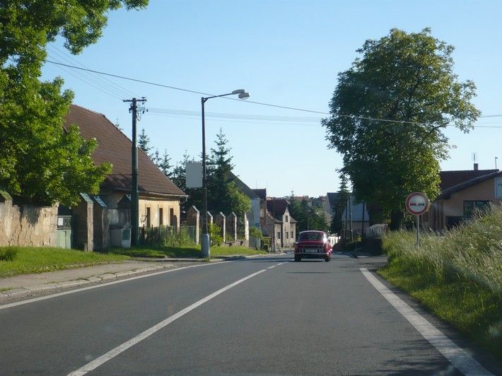 P1010853.JPG