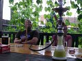 P1040854