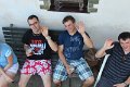 IMG_4771
