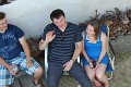 IMG_4772