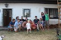 IMG_4779