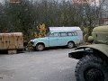 IMAG0010